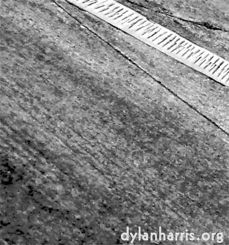 Image 'see nerd (ii) 16'.