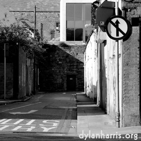 Image 'see nerd (ii) 3'.