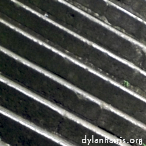 Image 'see nerd (ii) 4'.