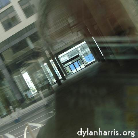 Image 'see nerd (ii) 6'.