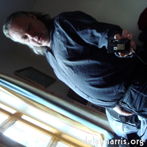 Image 'see nerd (ii) 8'.