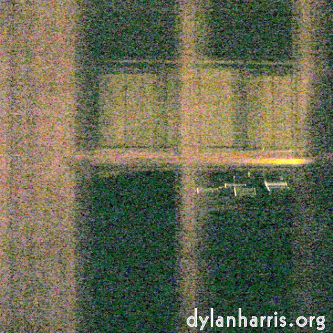 Image 'see nerd (ii) 9'.