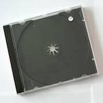 Tenth image from the photoset 'see nerd (ii)'.