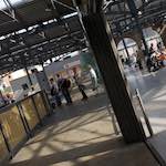 Eleventh image from the photoset 'see nerd (ii)'.