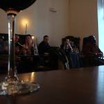 Fourteenth image from the photoset 'see nerd (ii)'.