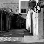 Third image from the photoset 'see nerd (ii)'.