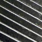 Fourth image from the photoset 'see nerd (ii)'.