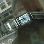 Sixth image from the photoset 'see nerd (ii)'.