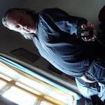 Eighth image from the photoset 'see nerd (ii)'.