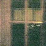 Ninth image from the photoset 'see nerd (ii)'.