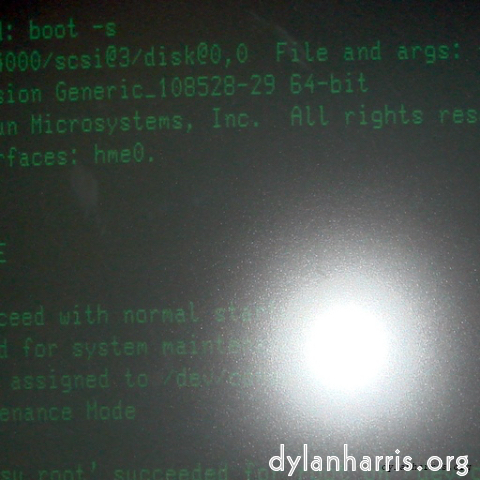 Image 'see nerd (iii) 11'.