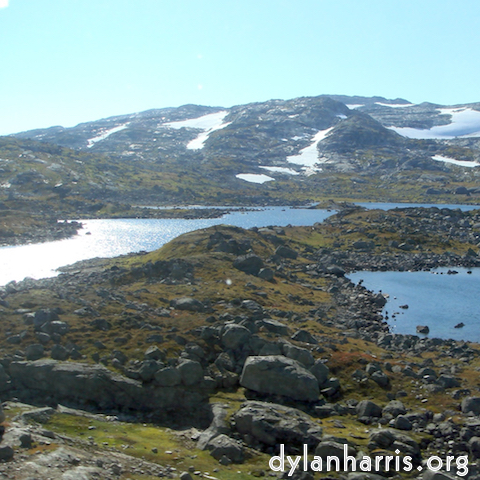 Image 'see nerd (iii) 13'.