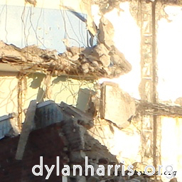 Image 'see nerd (iii) 14'.