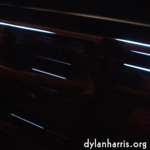 Image 'see nerd (iii) 15'.