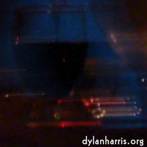 Image 'see nerd (iii) 16'.