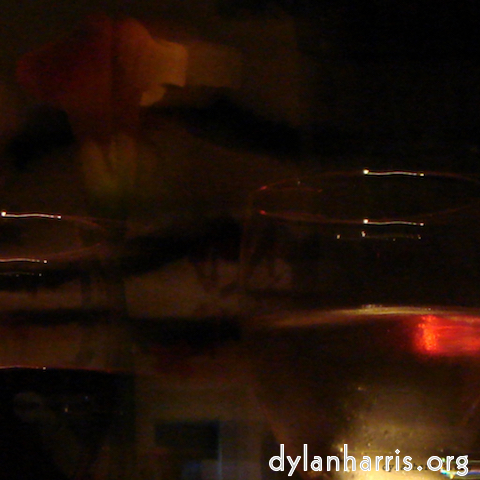 Image: Image 'see nerd (iii) 3'.