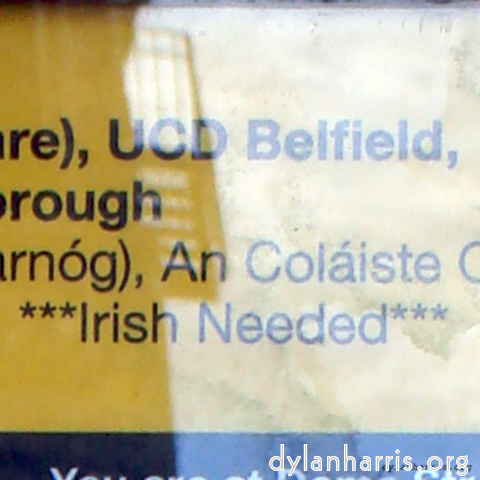 Image 'see nerd (iii) 4'.