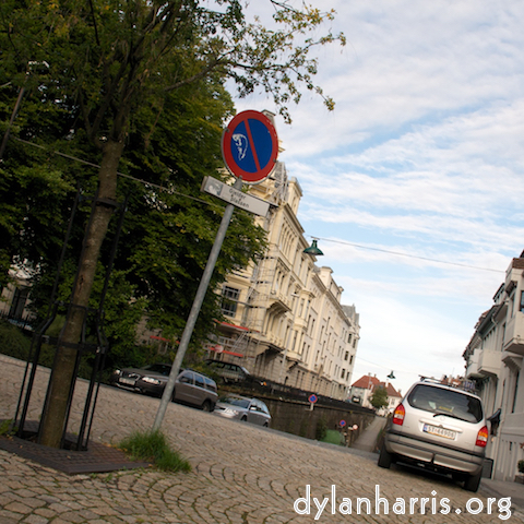 Image 'see nerd (iii) 5'.