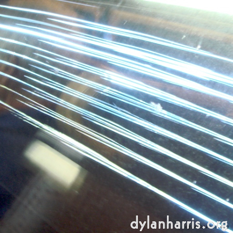 Image 'see nerd (iii) 7'.