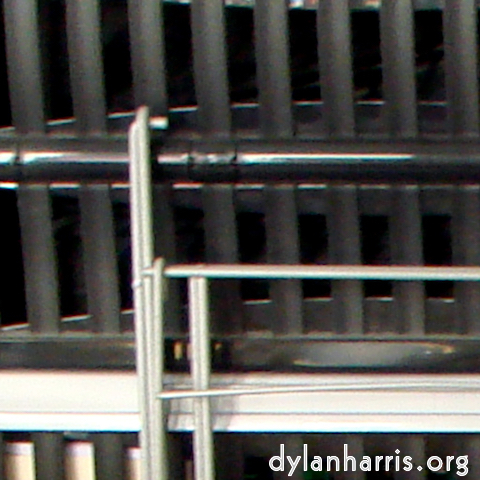 Image 'see nerd (iii) 9'.