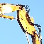 First image from the photoset 'see nerd (iii)'.