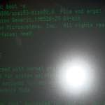 Eleventh image from the photoset 'see nerd (iii)'.