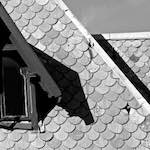 Twelfth image from the photoset 'see nerd (iii)'.