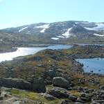 Thirteenth image from the photoset 'see nerd (iii)'.