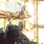 Fourteenth image from the photoset 'see nerd (iii)'.