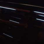 Fifteenth image from the photoset 'see nerd (iii)'.