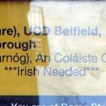 Fourth image from the photoset 'see nerd (iii)'.