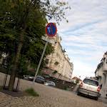 Fifth image from the photoset 'see nerd (iii)'.