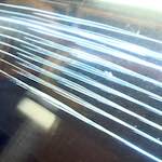 Seventh image from the photoset 'see nerd (iii)'.