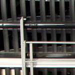 Ninth image from the photoset 'see nerd (iii)'.