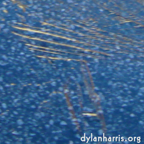 Image 'see nerd (iv) 1'.