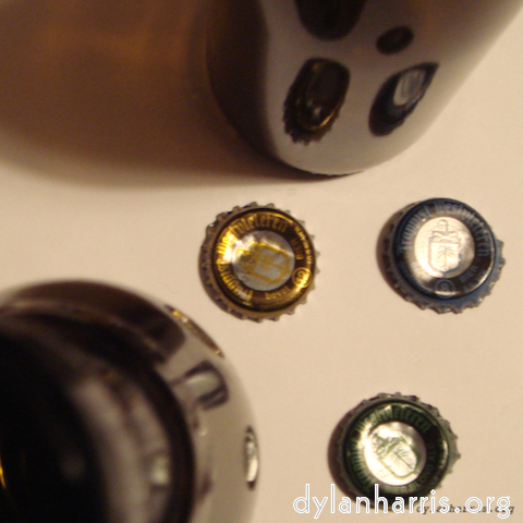 Image 'see nerd (iv) 10'.