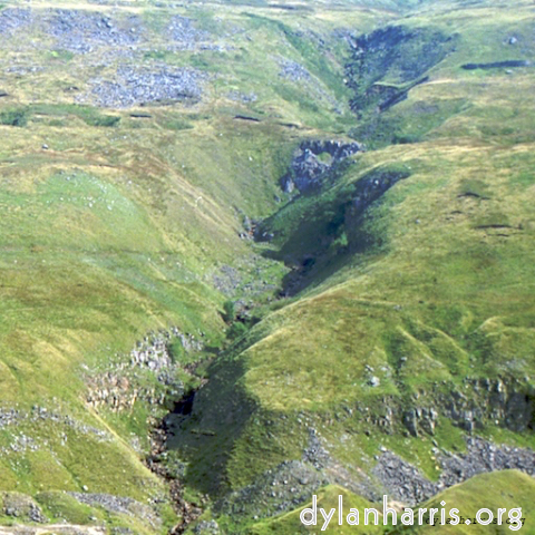 Image 'see nerd (iv) 14'.