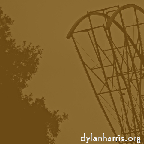 Image 'see nerd (iv) 16'.