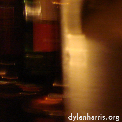 Image: Image 'see nerd (iv) 2'.