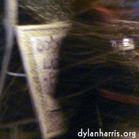 Image: Image 'see nerd (iv) 7'.