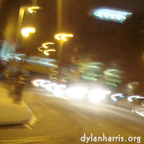 Image 'see nerd (iv) 8'.