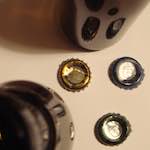 Tenth image from the photoset 'see nerd (iv)'.