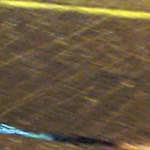 Sixth image from the photoset 'see nerd (iv)'.