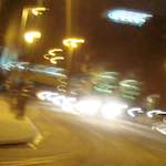 Eighth image from the photoset 'see nerd (iv)'.