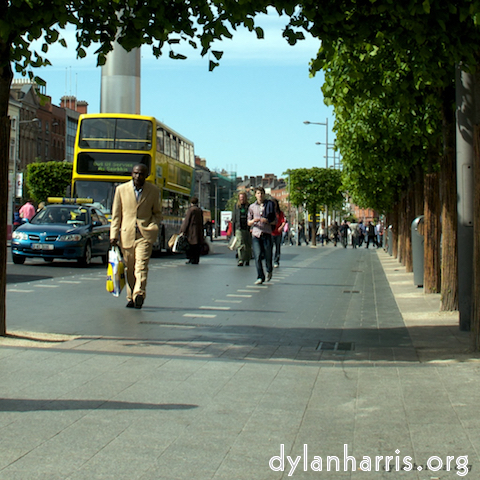 Image 'see nerd (v) 10'.