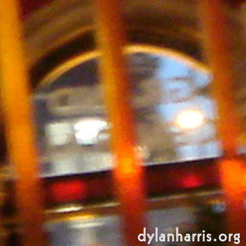 Image: Image 'see nerd (v) 11'.