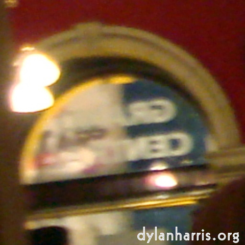 Image 'see nerd (v) 2'.