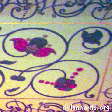 Image: Image 'see nerd (v) 4'.