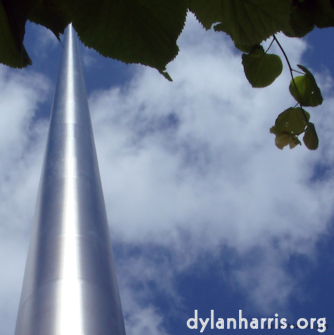 Image 'see nerd (v) 6'.