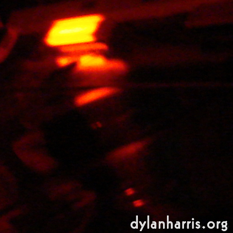 Image 'see nerd (v) 8'.